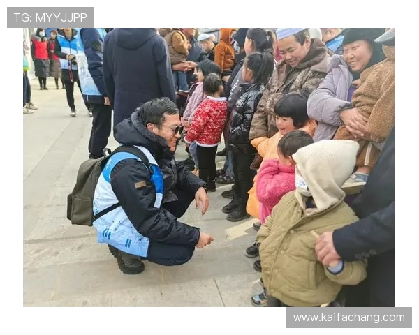 凯发真人网娱乐有限公司全面解析其合法性与安全保障措施，保障玩家权益的最佳选择