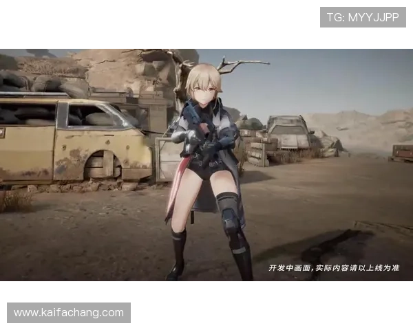 凯发首页平台如何实现多元化游戏内容满足不同玩家需求