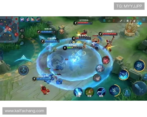 掌握凯发娱乐手机下载技巧，提升游戏体验和账户安全保障的方法