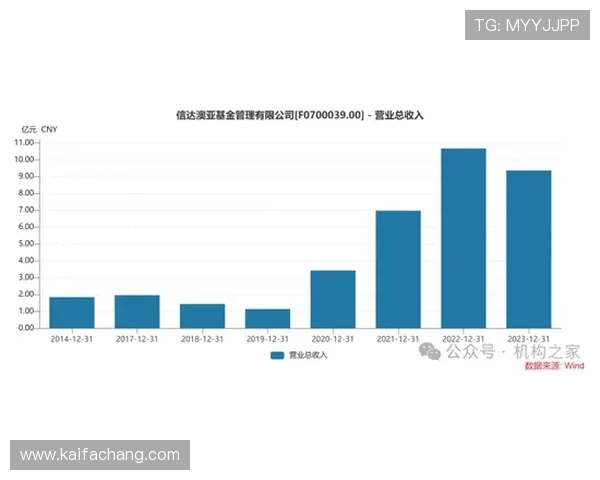 K8亚游国际市场面临的主要挑战与应对策略全面解析与建议