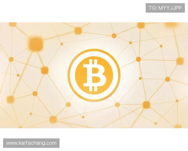 凯发体育客服网页版详细指南，帮助玩家轻松应对游戏中遇到的各种技术难题