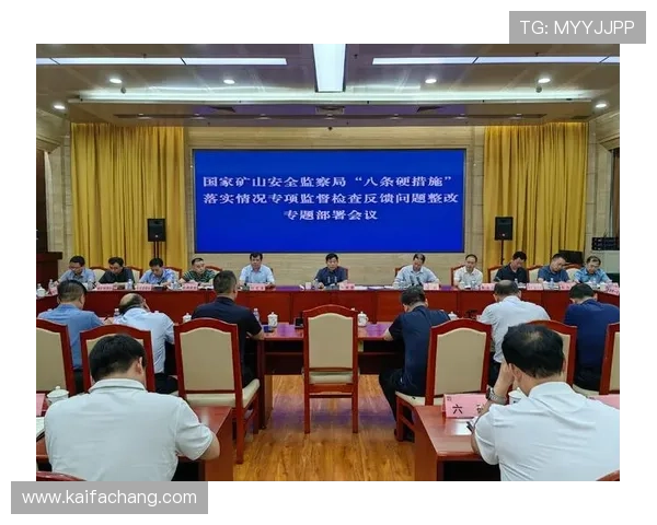 天生凯发官网安全保障措施，保障玩家账号信息与资金安全的全面措施