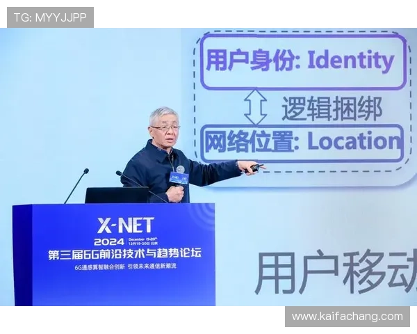 深入了解PA电子游戏的发展历史与未来趋势，探索行业创新与技术革新