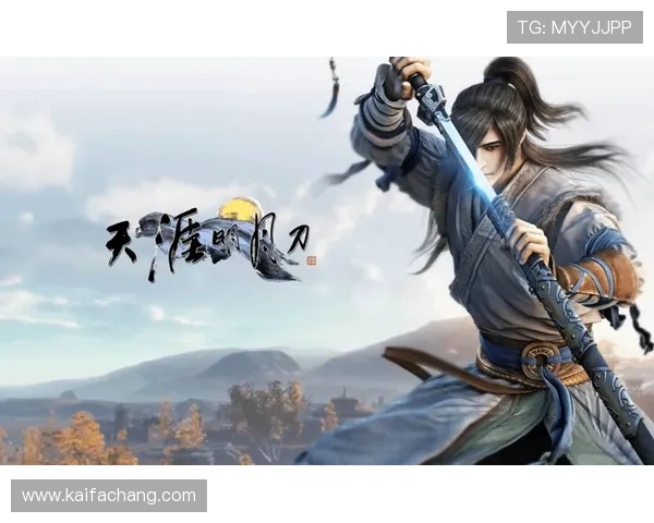 全面解析电子游艺K8的游戏特色与安全保障让玩家体验无忧娱乐 全面解析电子游艺K8的游戏特色与安全保障让玩家体验无忧娱乐
