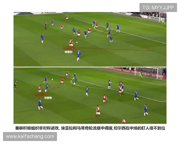 世界杯西班牙VS佛得角边路进攻战术解析及比赛中的精彩瞬间