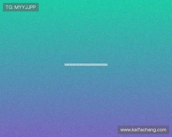 凯发群直播平台最新功能介绍与使用指南帮助用户轻松掌握直播技巧