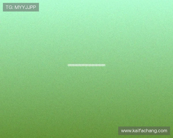 沙特对乌拉圭比赛胜负对世界杯淘汰赛资格的潜在影响分析 沙特对乌拉圭比赛胜负对世界杯淘汰赛资格的潜在影响分析